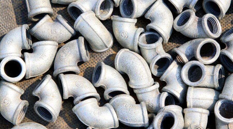 Professional New roof installation in Cornwall On Hudson, NY